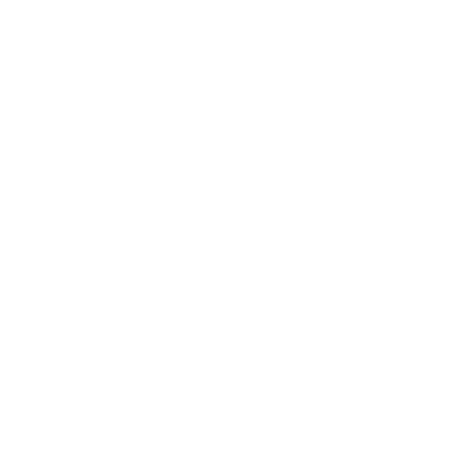 Machine Learning / Data Science & AI Solutions