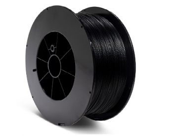 3D Printer Filament Spool