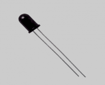Infrared Receiver Diode
