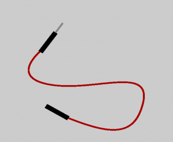 Jumper Wire